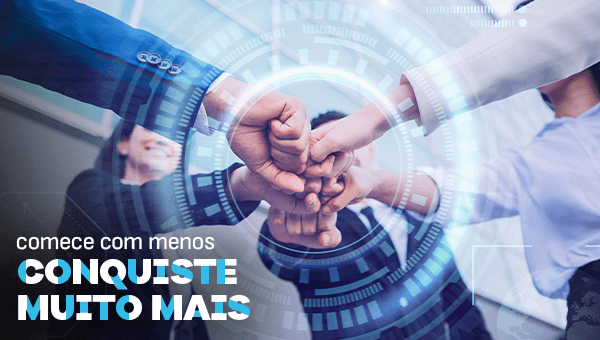 Flexibilidade para hoje, poder de compra para amanhã: conheça o Upgrade