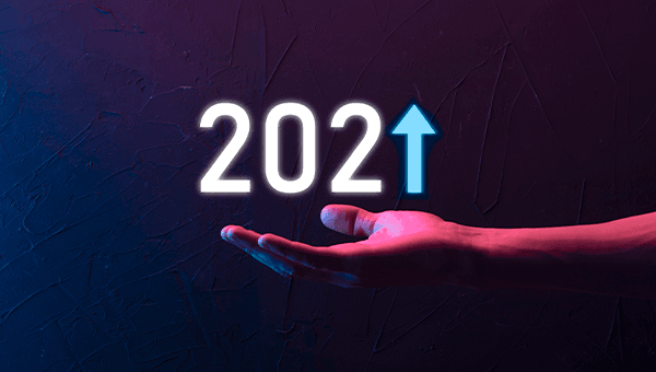 Consórcio em 2026: por que o setor continua ganhando força