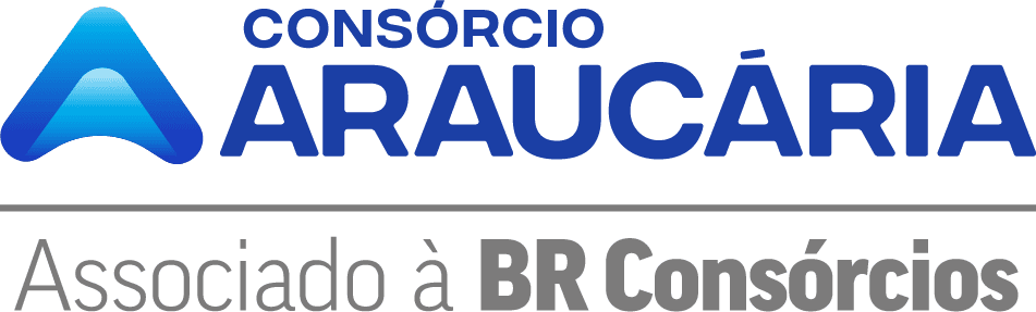 Consórcio Araucária